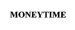 MONEYTIME trademark