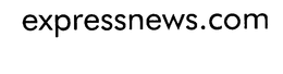EXPRESSNEWS.COM trademark