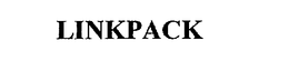 LINKPACK trademark