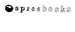 SPREEBOOKS trademark