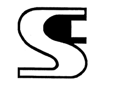 SC trademark