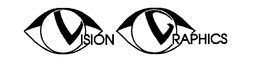 VISION GRAPHICS trademark