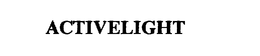 ACTIVELIGHT trademark