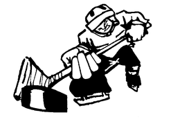 LogoMark trademark