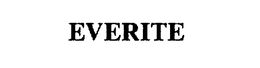 EVERITE trademark