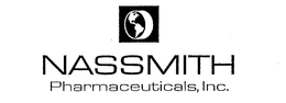 NASSMITH PHARMACEUTICALS, INC. trademark