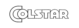 COLSTAR trademark