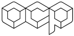OCP trademark