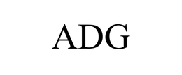 ADG trademark