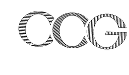 CCG trademark