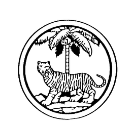 LogoMark trademark