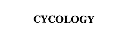 CYCOLOGY trademark