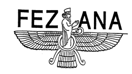 FEZ ANA trademark