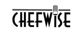 CHEFWISE trademark