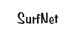 SURFNET trademark