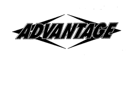 ADVANTAGE trademark