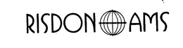 RISDON AMS trademark