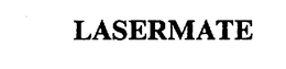 LASERMATE trademark