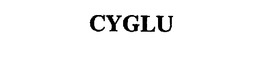 CYGLU trademark