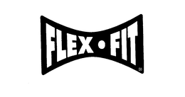 FLEX FIT trademark