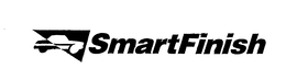 SMARTFINISH trademark