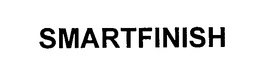 SMARTFINISH trademark