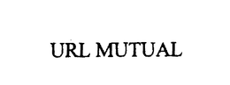 URL MUTUAL trademark