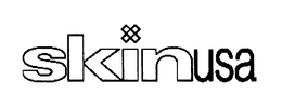 SKINUSA trademark