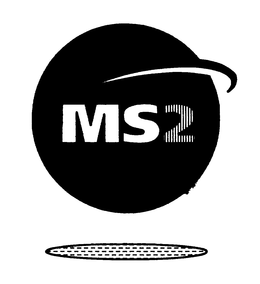 MS2 trademark