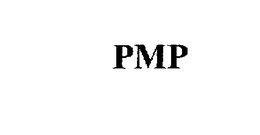 PMP trademark