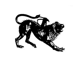 LogoMark trademark