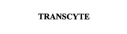 TRANSCYTE trademark