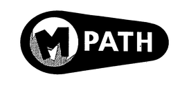 MPATH trademark