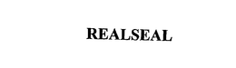 REALSEAL trademark