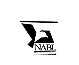 NABL trademark