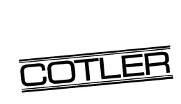 COTLER trademark