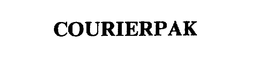 COURIERPAK trademark