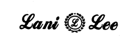LANI L LEE trademark