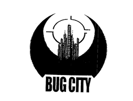BUG CITY trademark