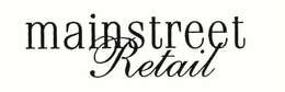 MAINSTREET RETAIL trademark