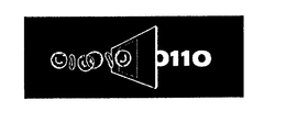 0110 trademark