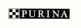 PURINA trademark