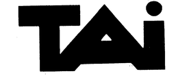 TAI trademark
