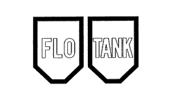 FLO TANK trademark
