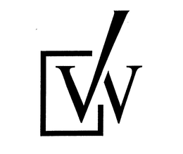 W trademark