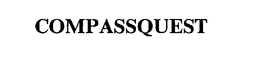 COMPASSQUEST trademark