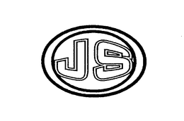 JS trademark