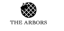 THE ARBORS trademark
