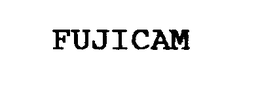 FUJICAM trademark