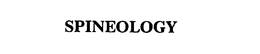 SPINEOLOGY trademark